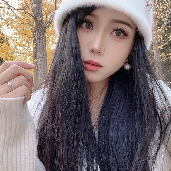 ᴸᴵᵁᵞᴵᴺᴵᴬᴺᴳ💋