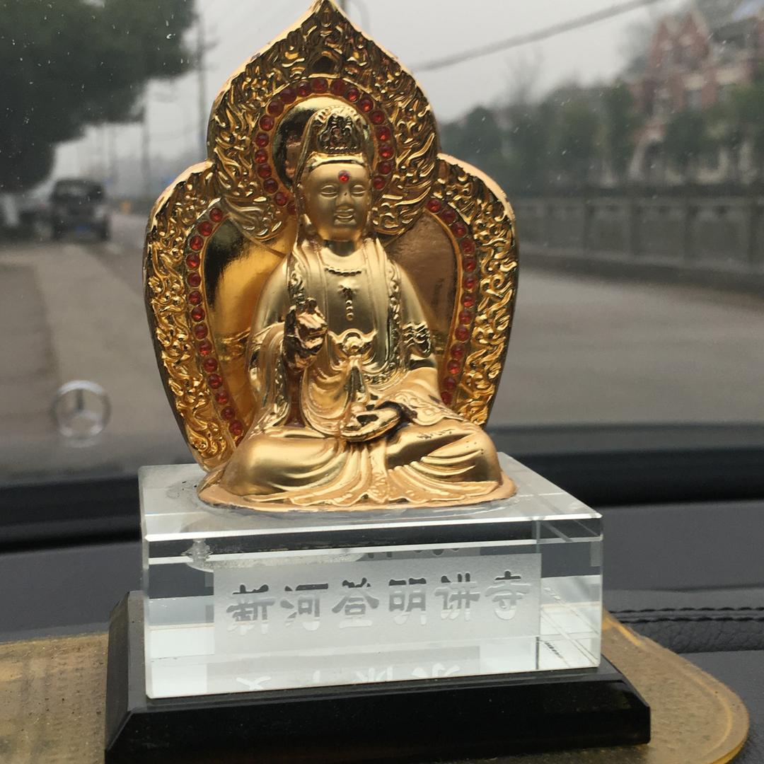 梦醒时分^ _ ^