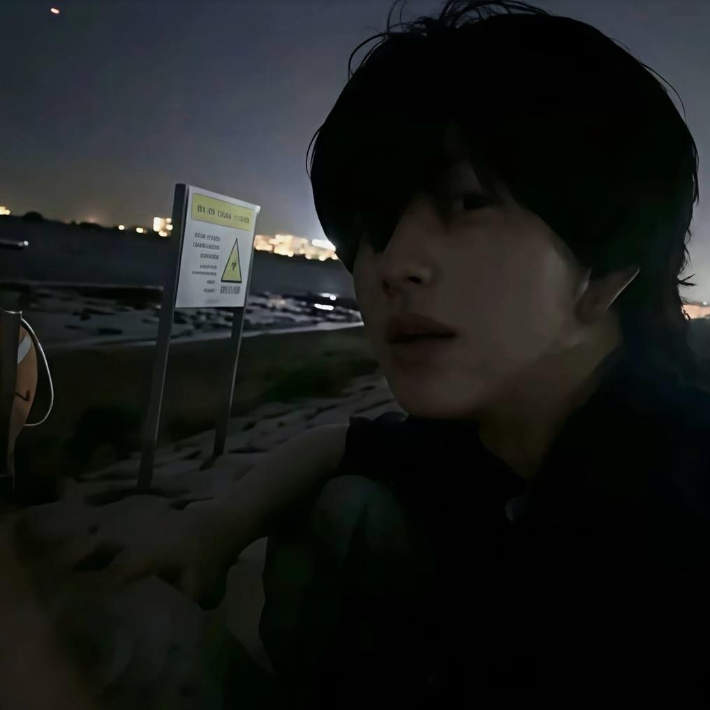 尋