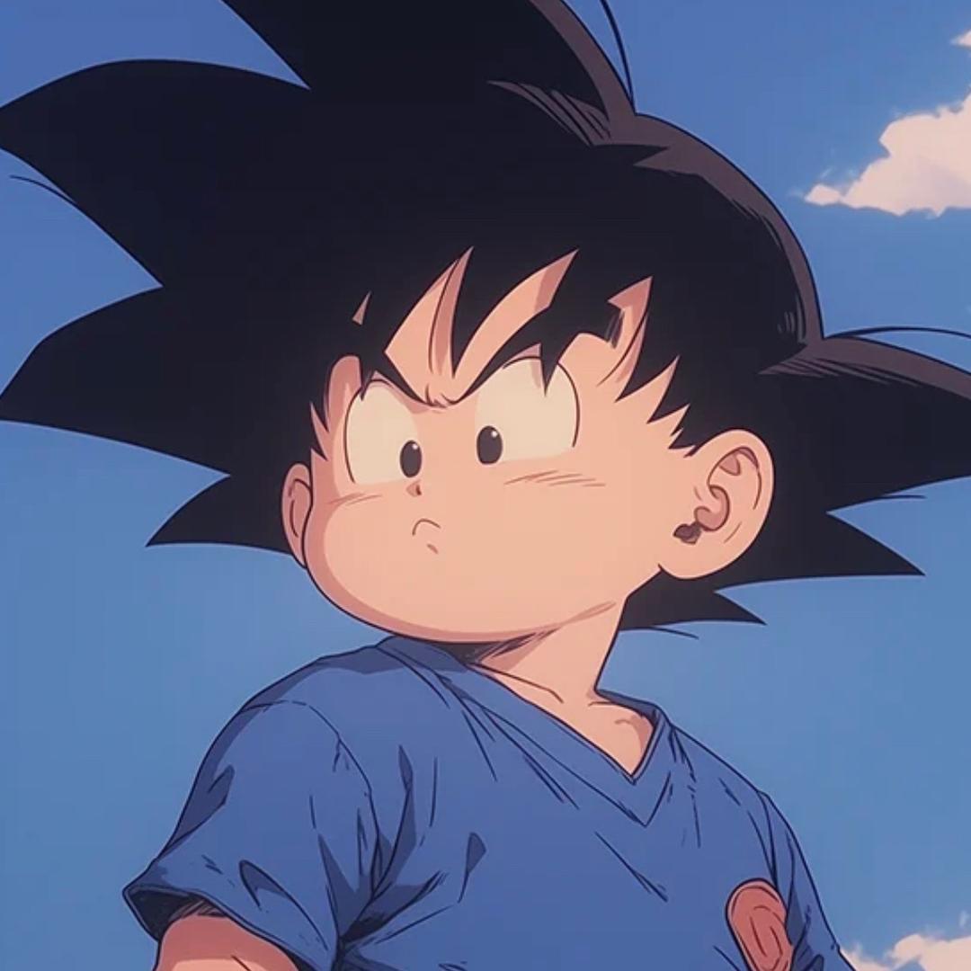 魔兽毛毛（塞泰克）