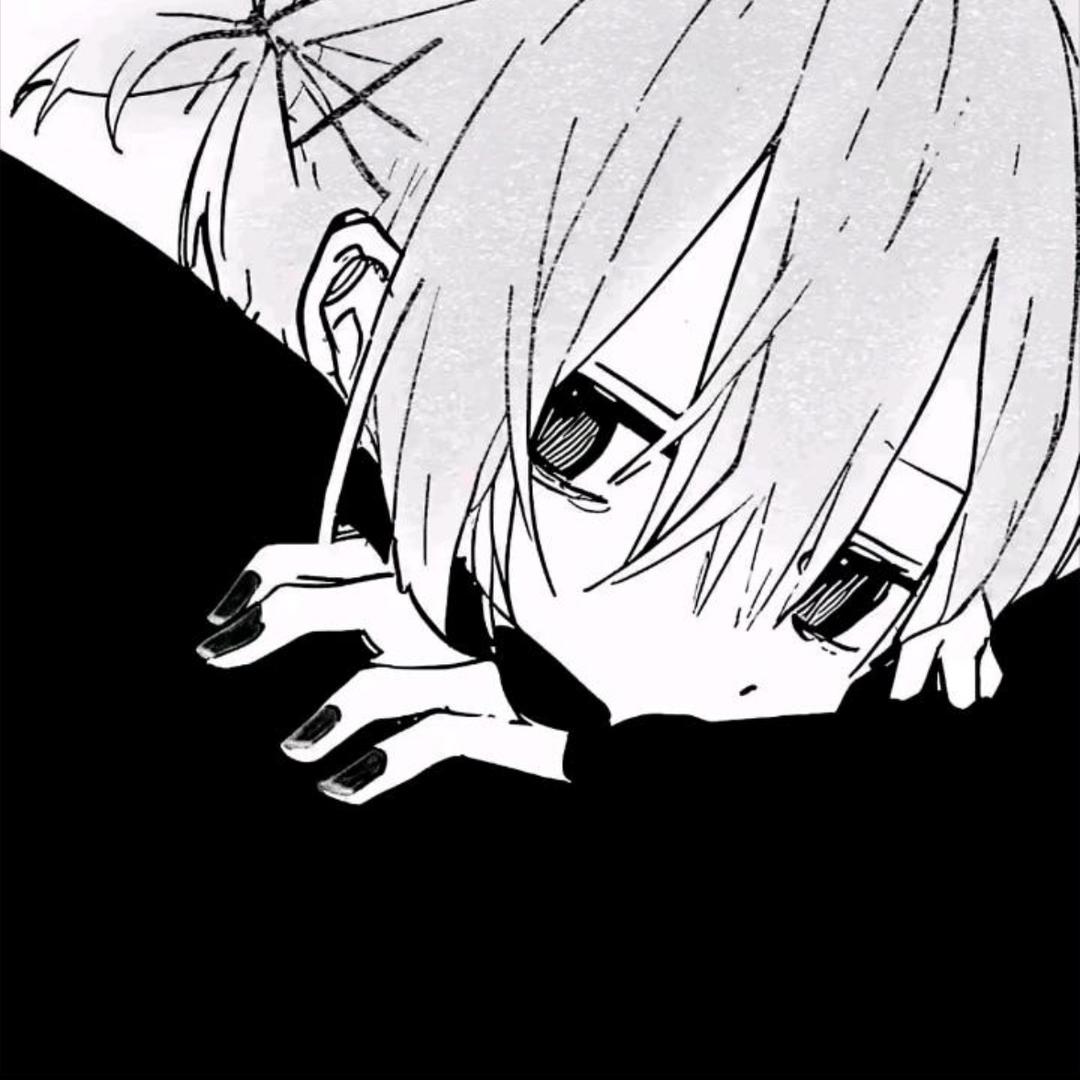 我不可爱还很坏