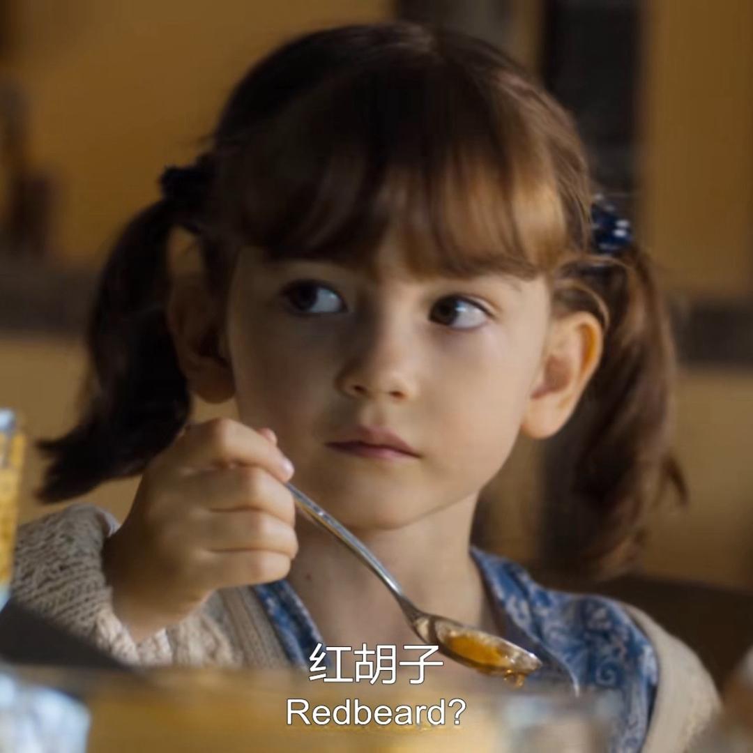 邓OK