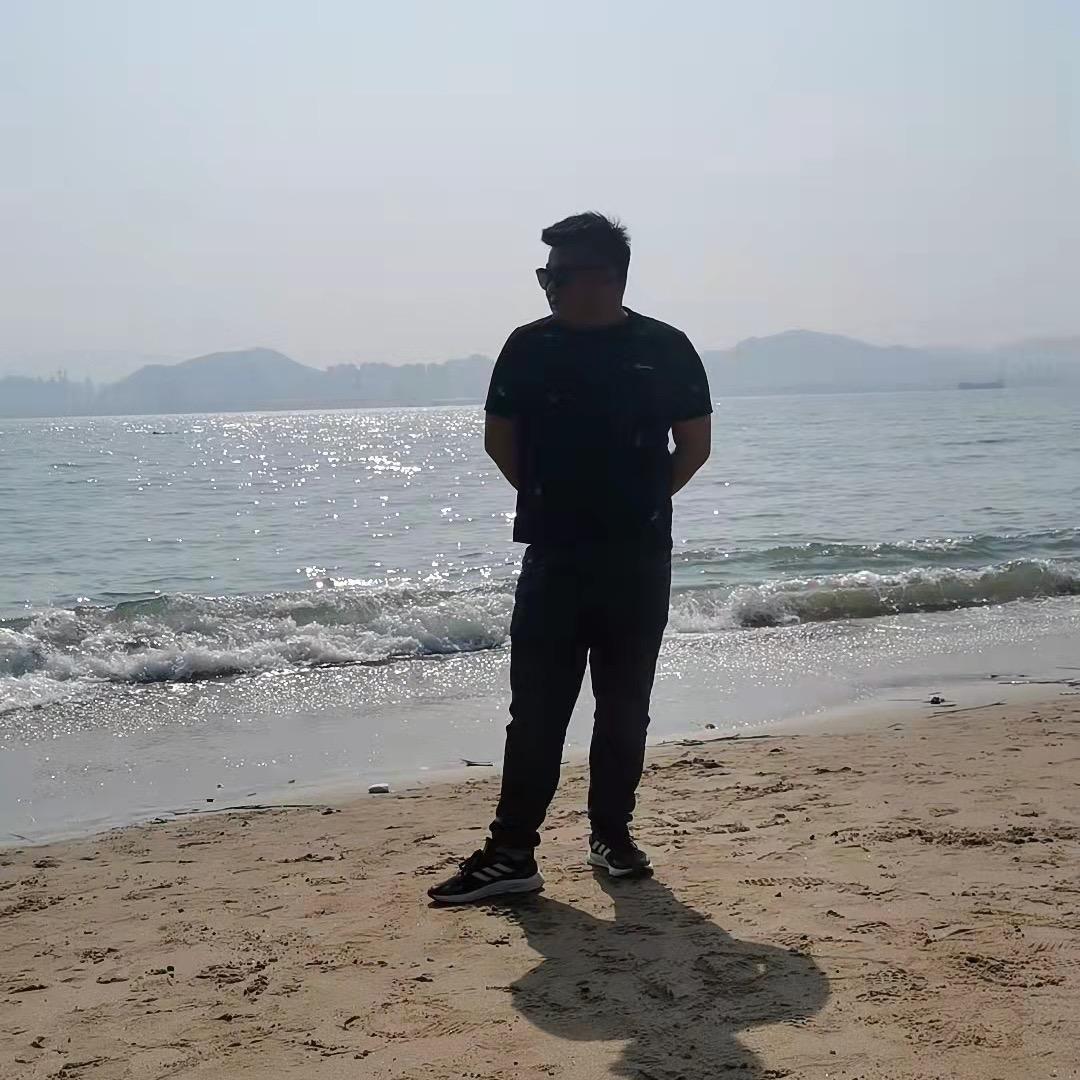 森哥说合同