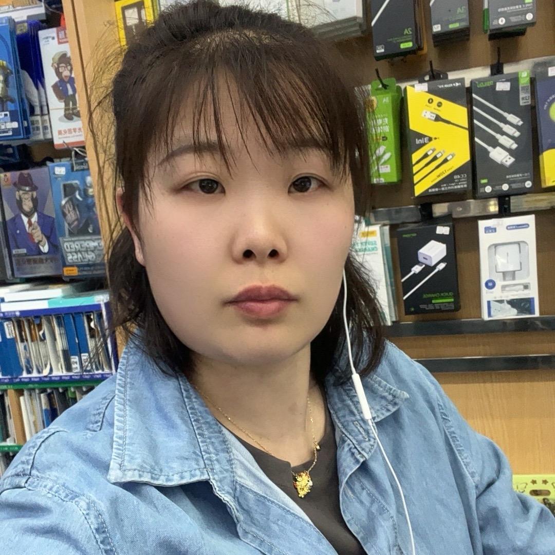 小飞飞 首播