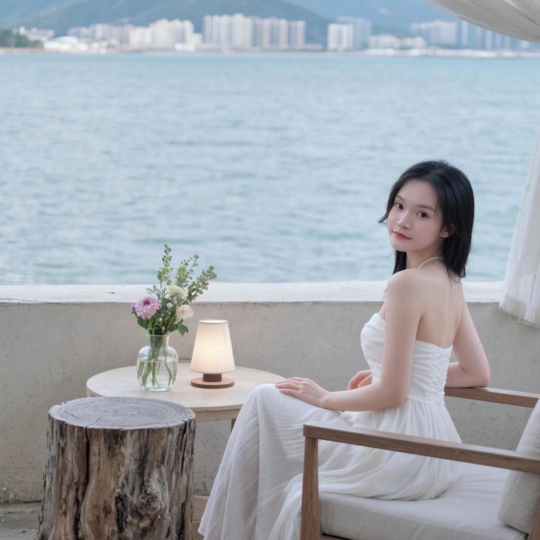 ｕ点小脾气ꪔ̤̮