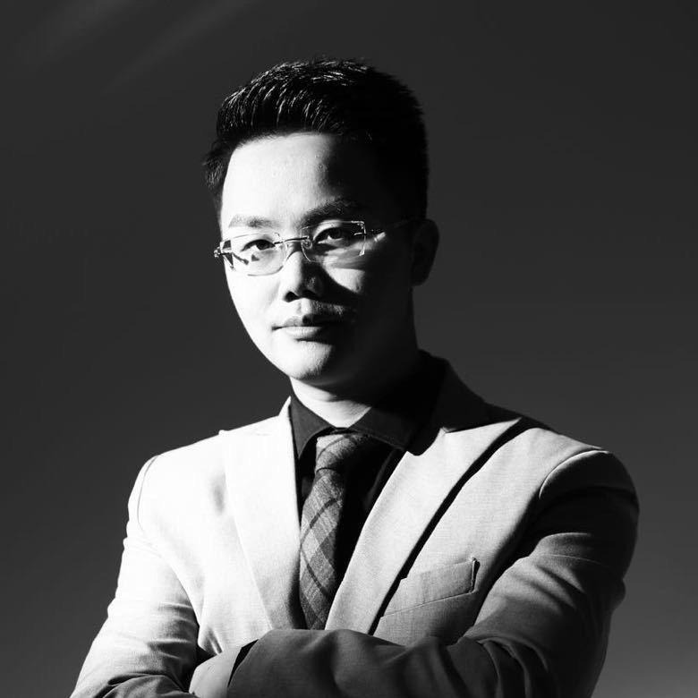 张教主