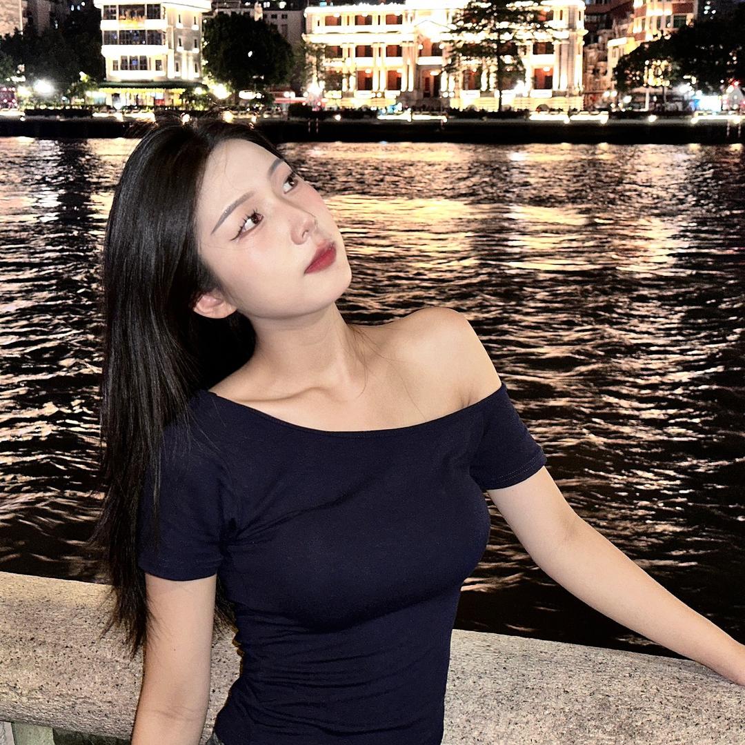 心智慧