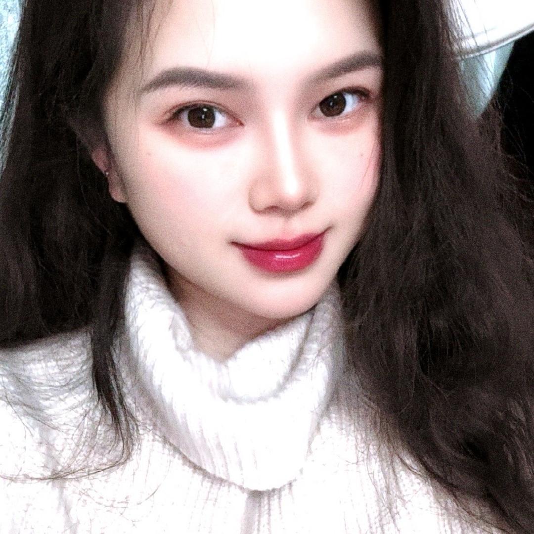 小枫专注班（反黑色沉）