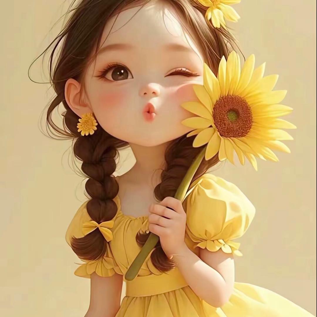 那就这样吧