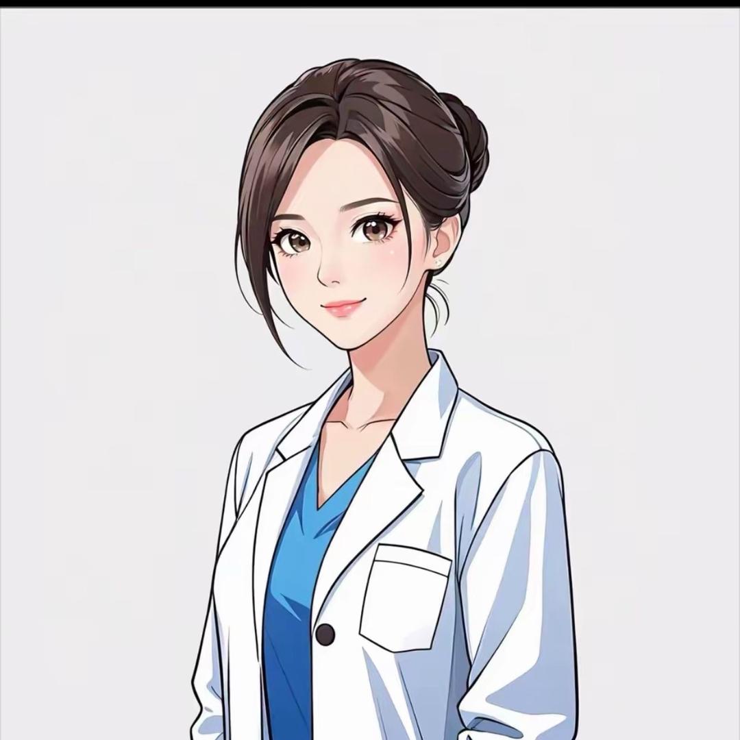 一生无虞
