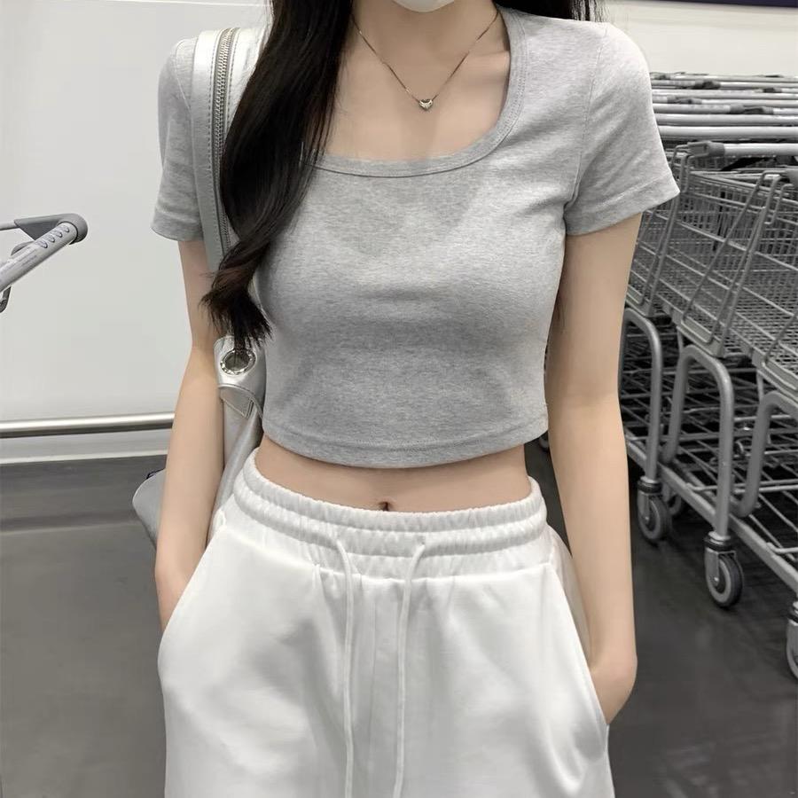 山夏光年