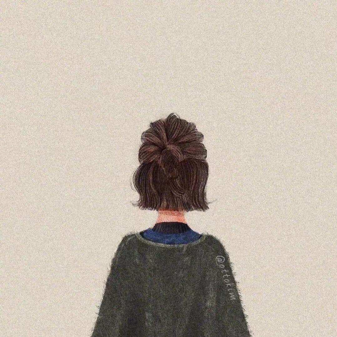 保定注册公司找壹略