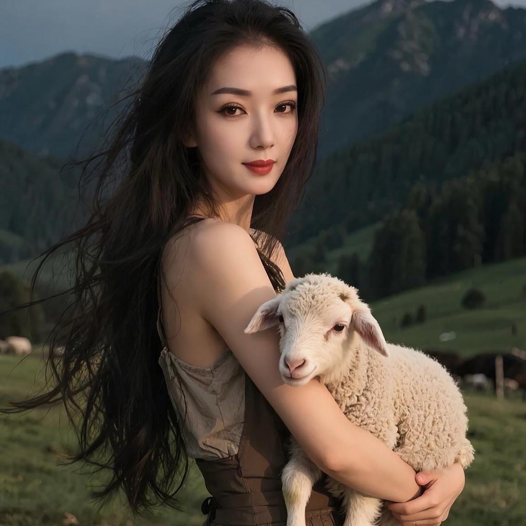 贵州西施