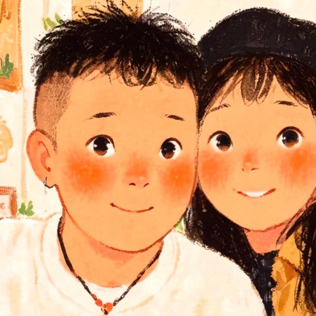措与布支💑