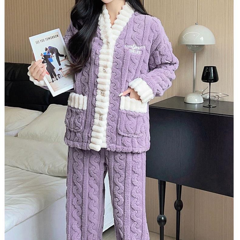 娜美服饰