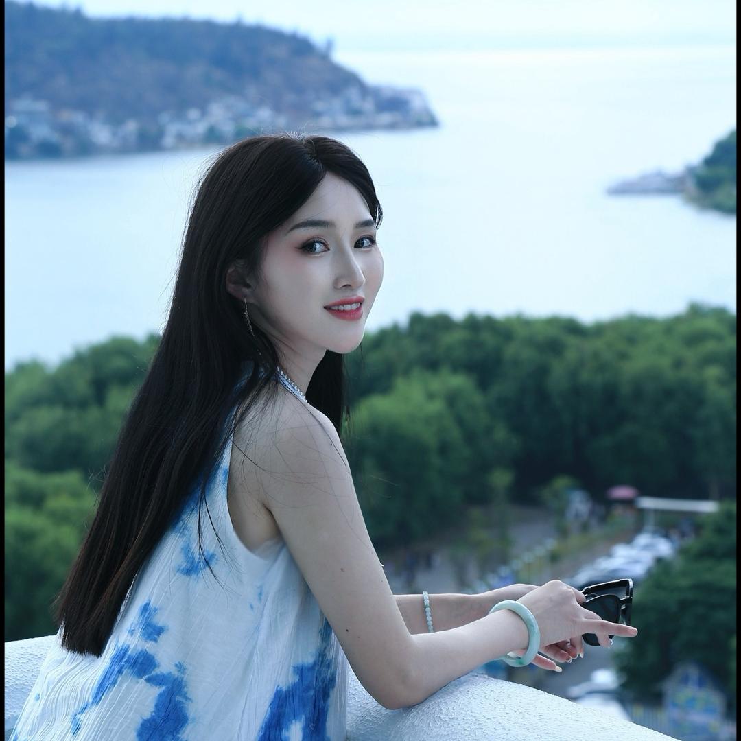 福妮🎖️1761