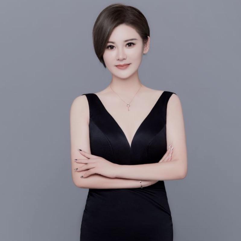 暨大药业集团源头工厂～三禧老师