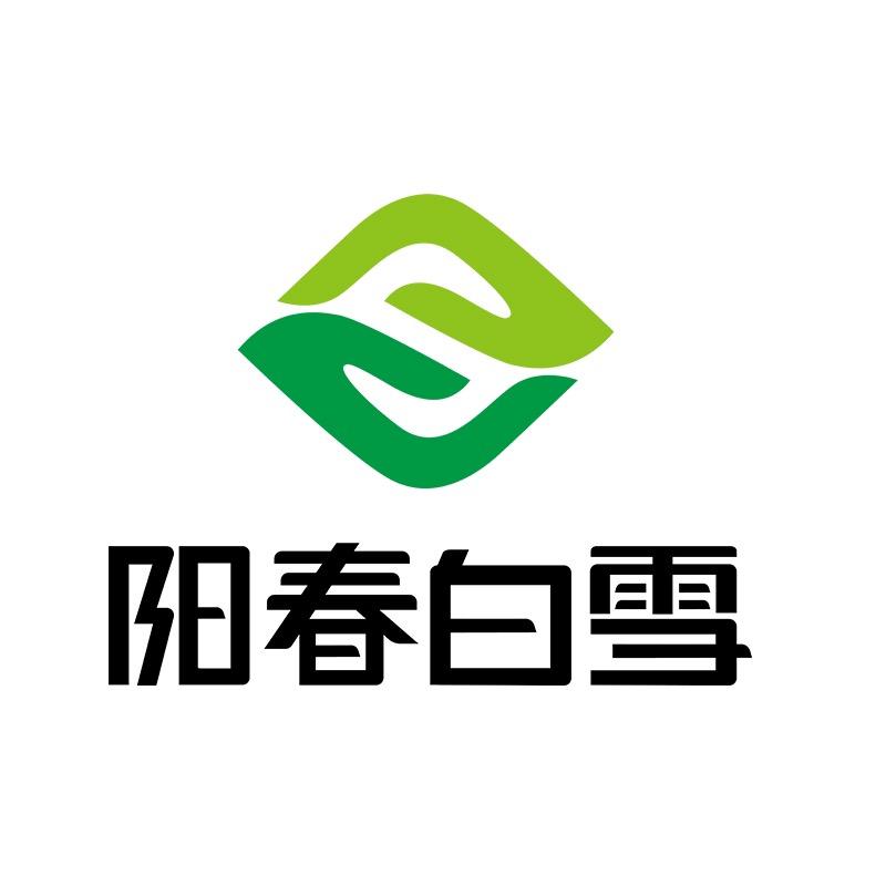 阳春白雪茶叶专营店