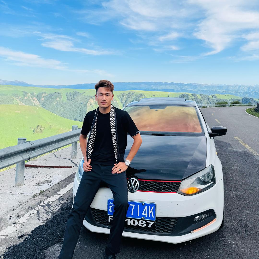 ｛М'J,Т｝高级服装批发👔