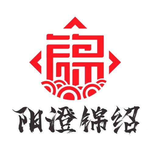 阳澄锦绍官方旗舰店甄选