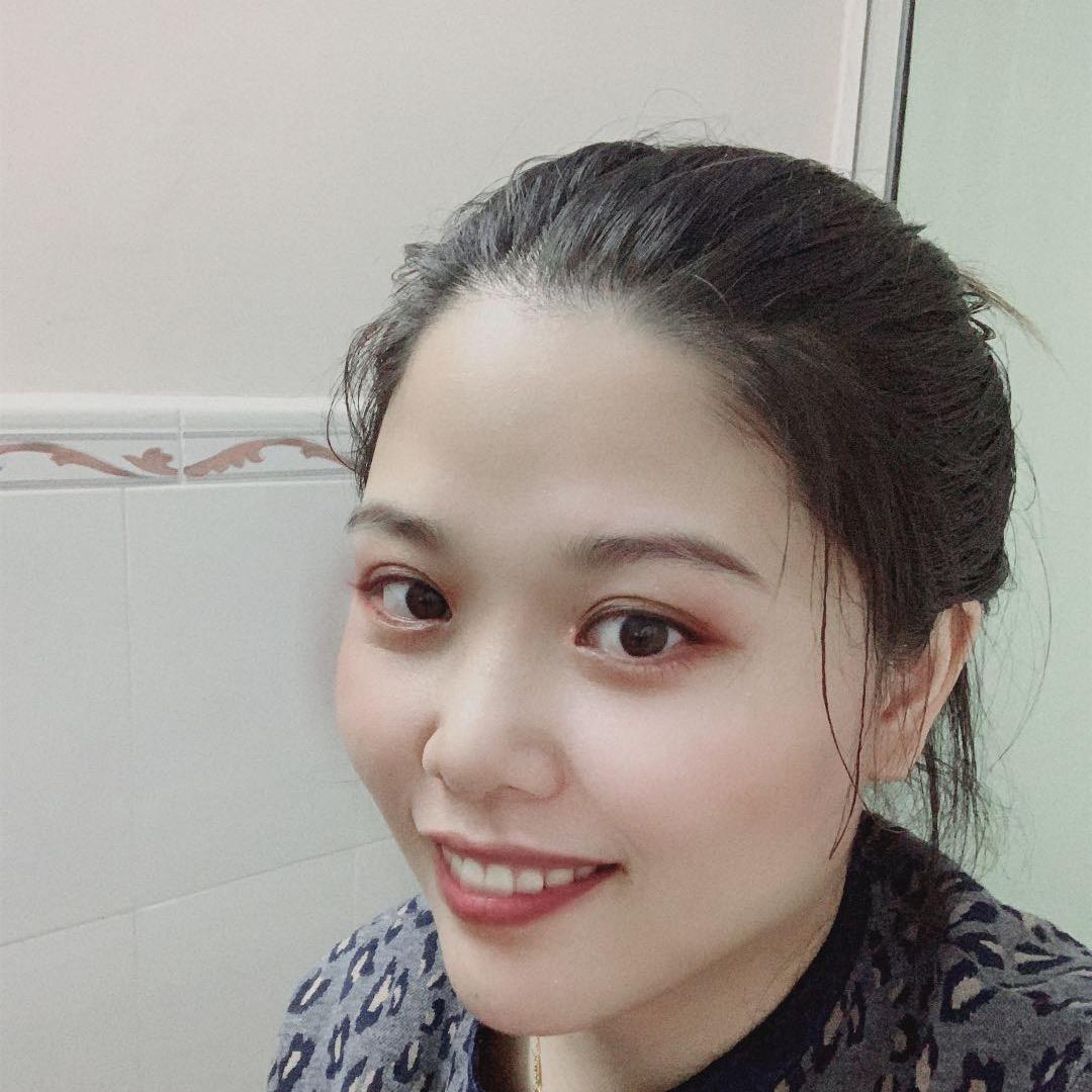 众乐樂