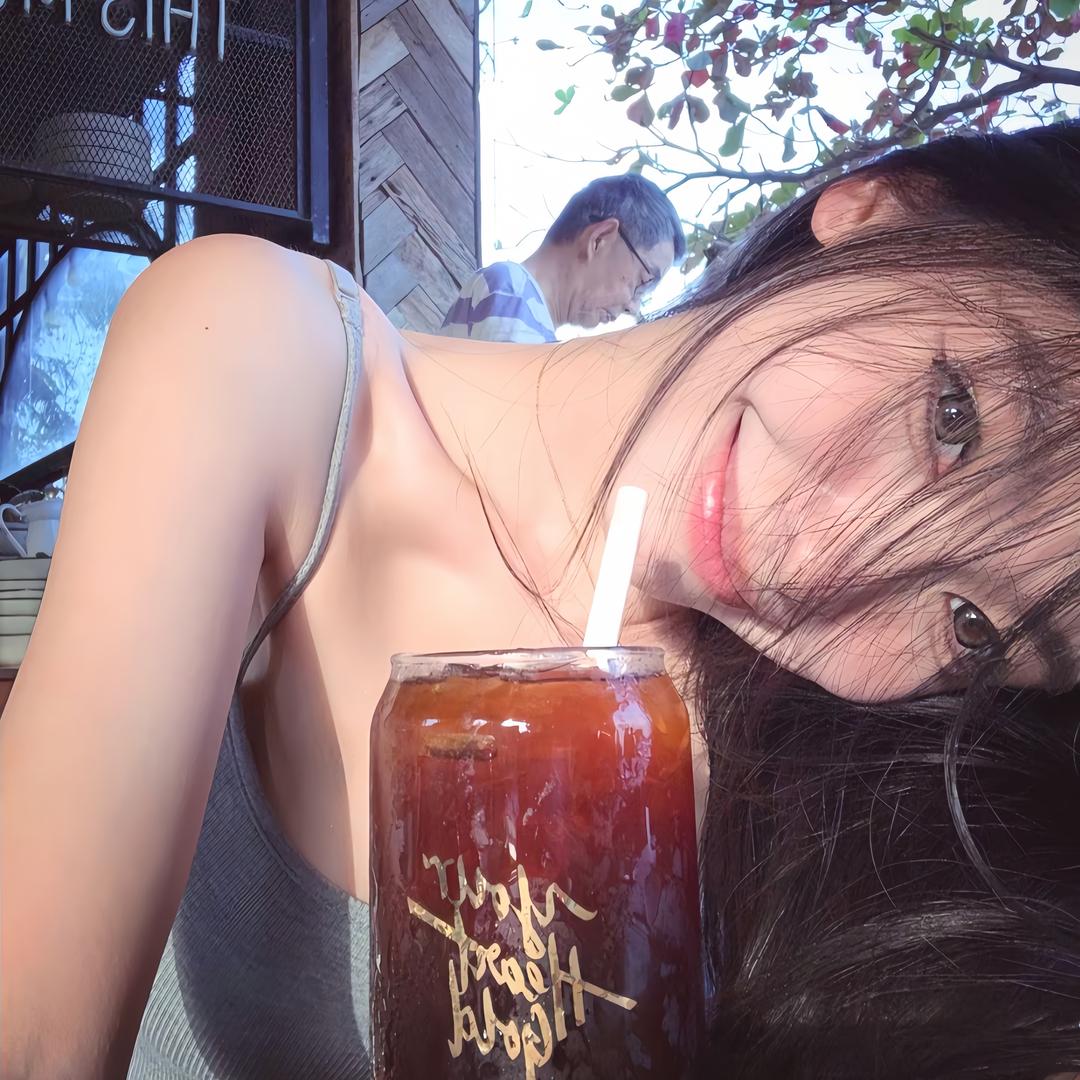 念念年年