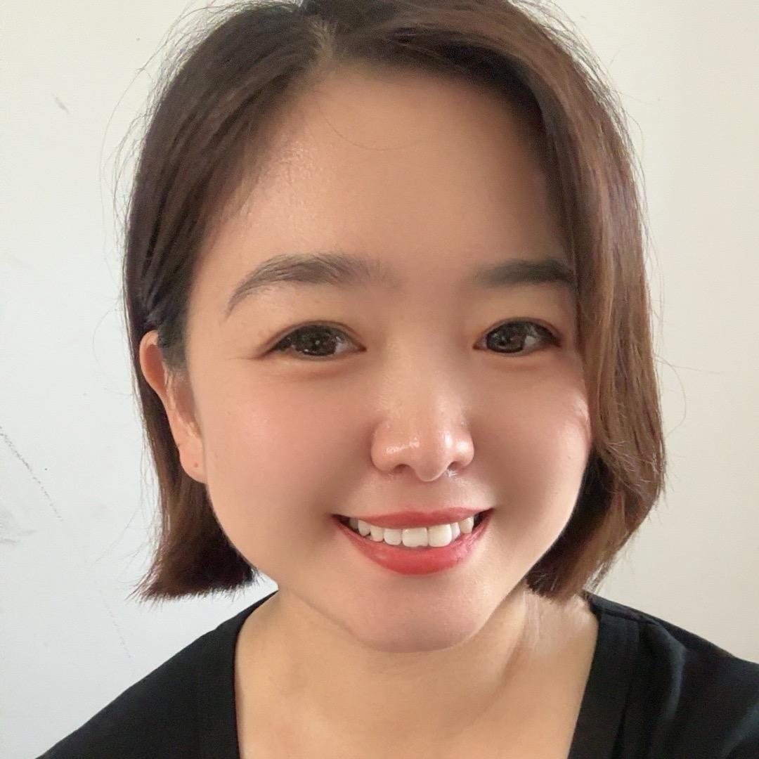 王晓惠
