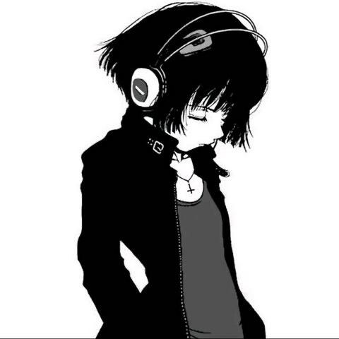 阳阳 （三角洲行动）