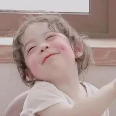 我的ID是江南美人