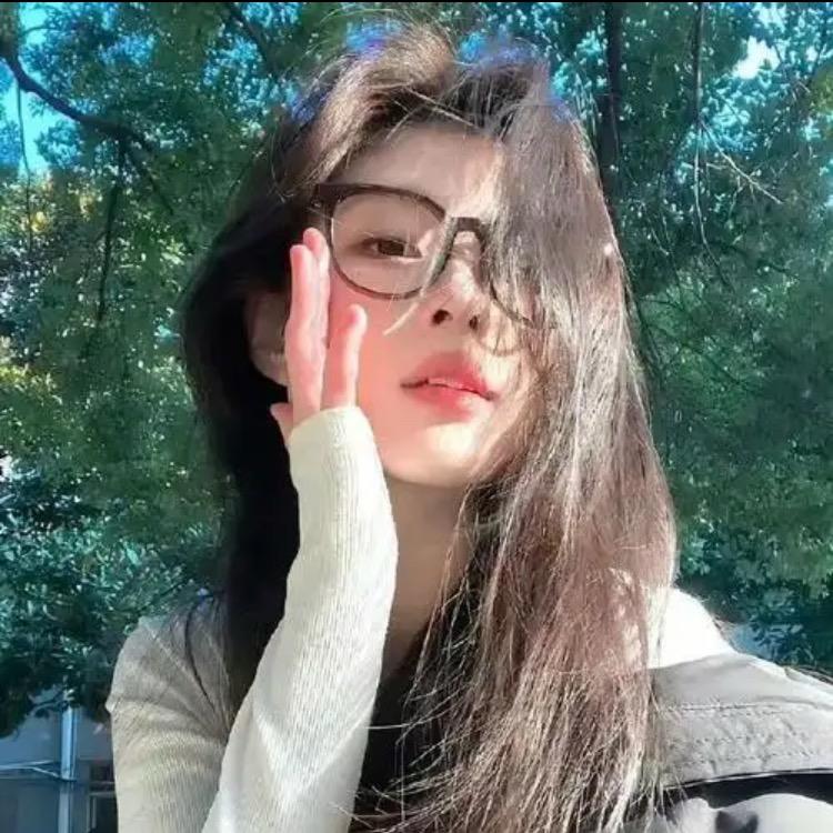 清清好物
