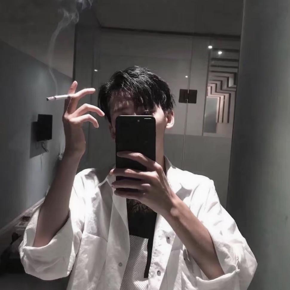 三生有幸