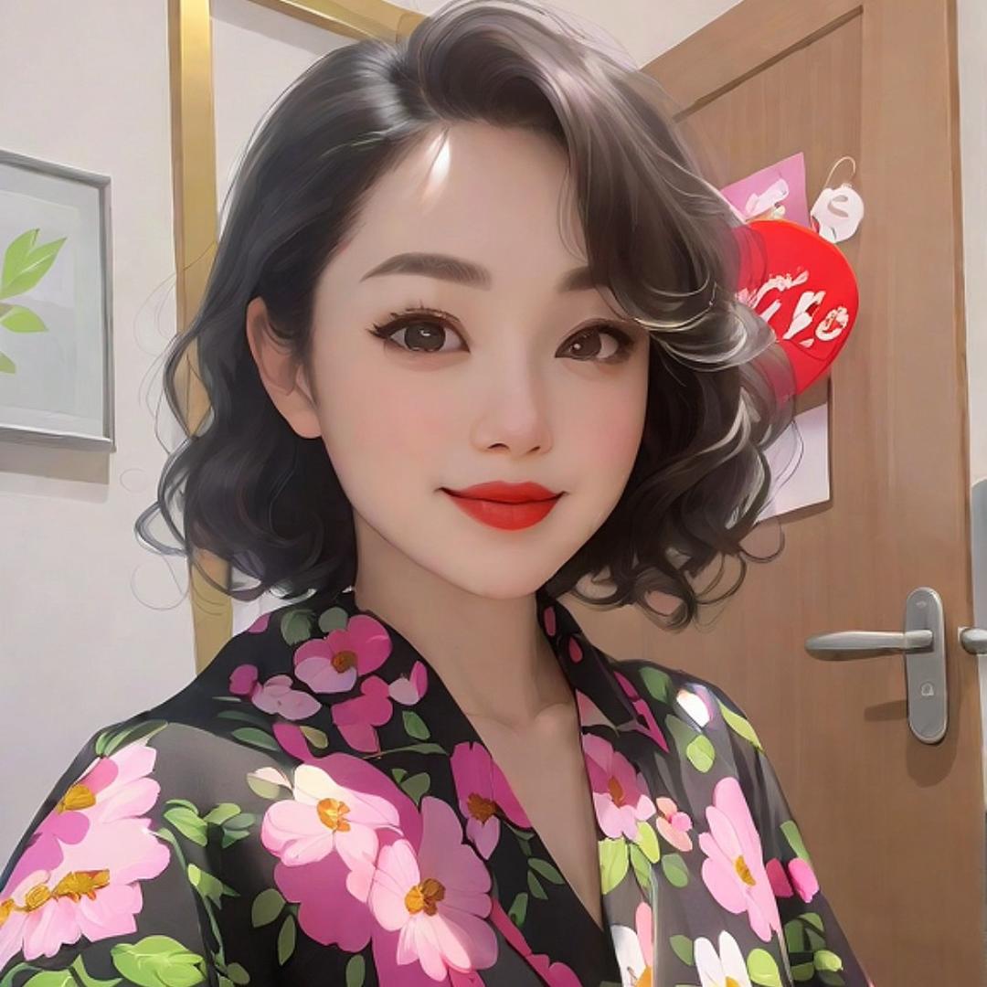 柠檬🍋不酸