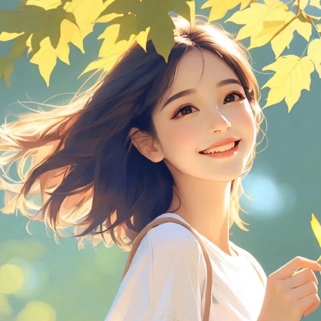 君慈