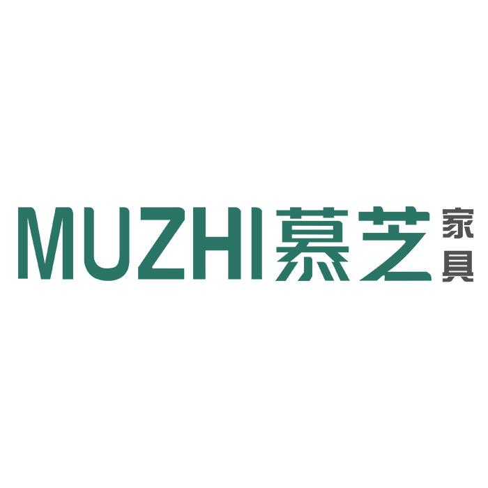 MUZHI慕芝官方旗舰店