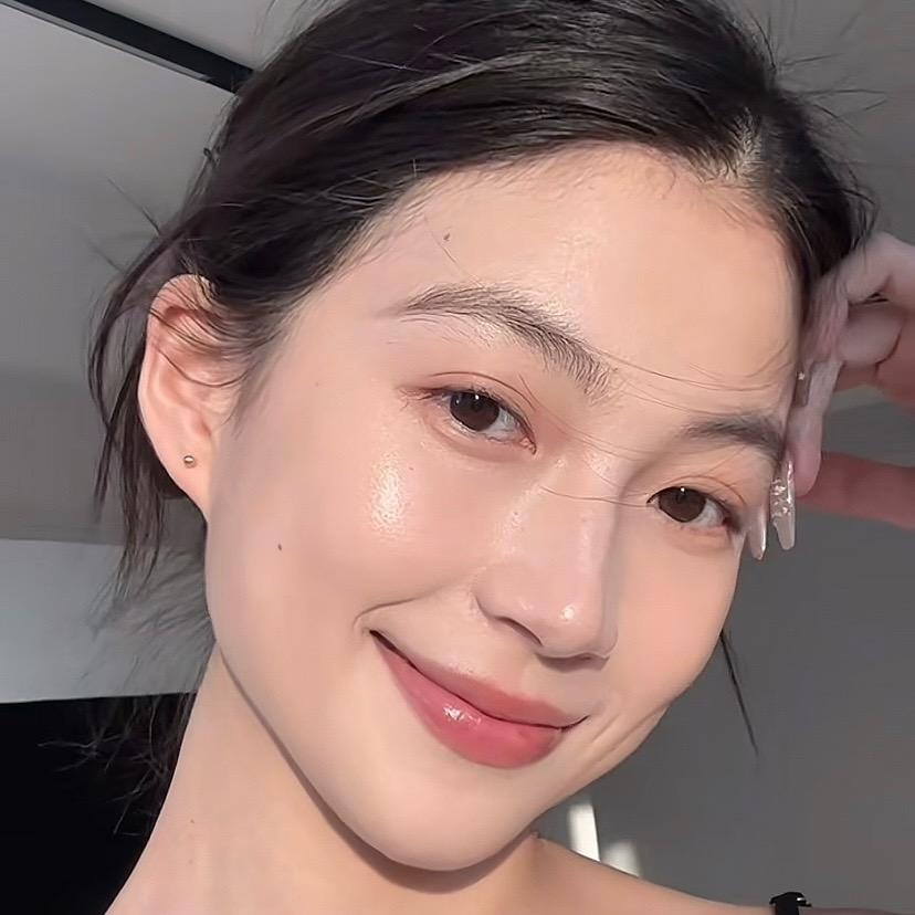 小米之家(金狮大道东店)小米之家直播号