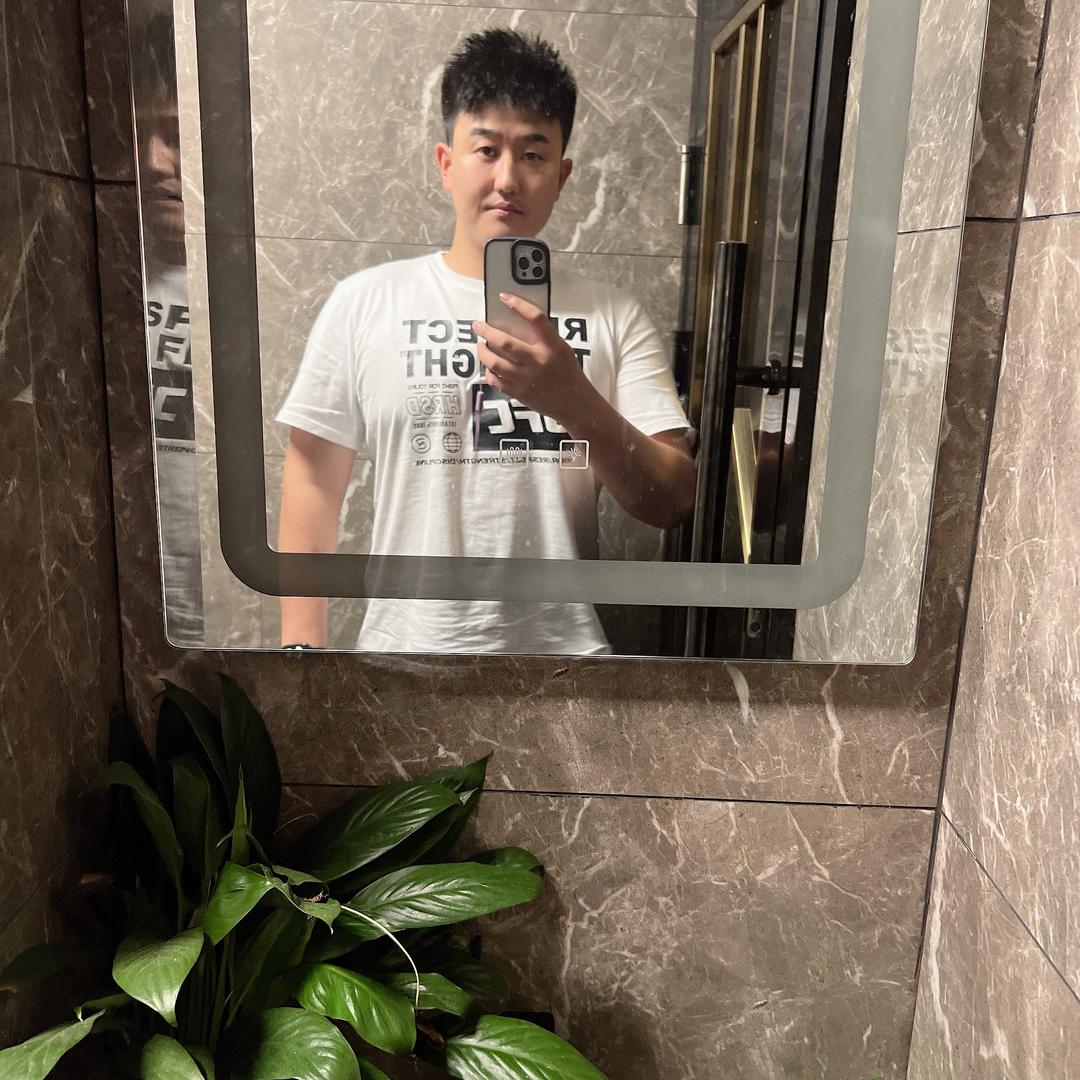 ⚡️55555