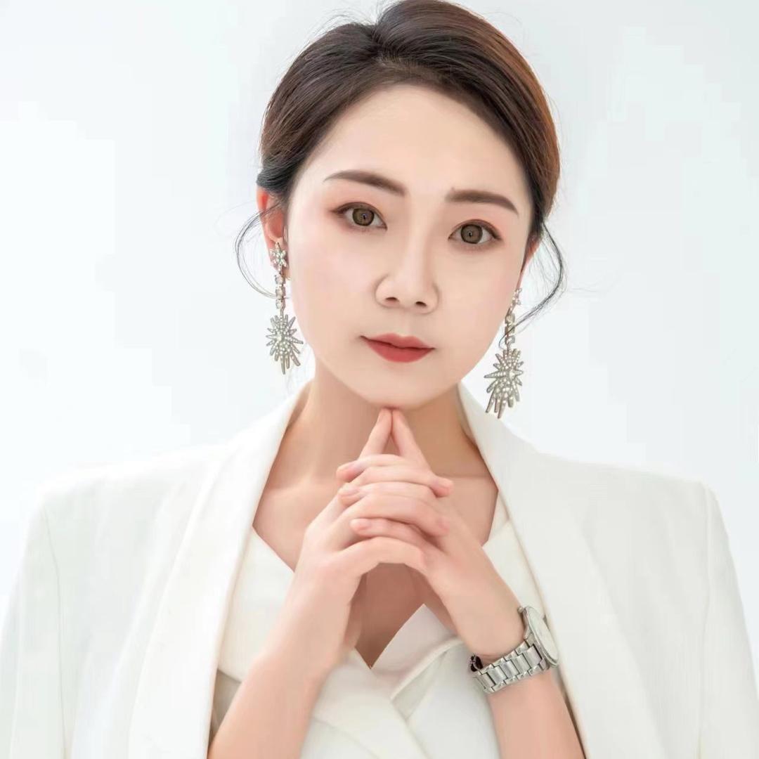 美业流量烔大大