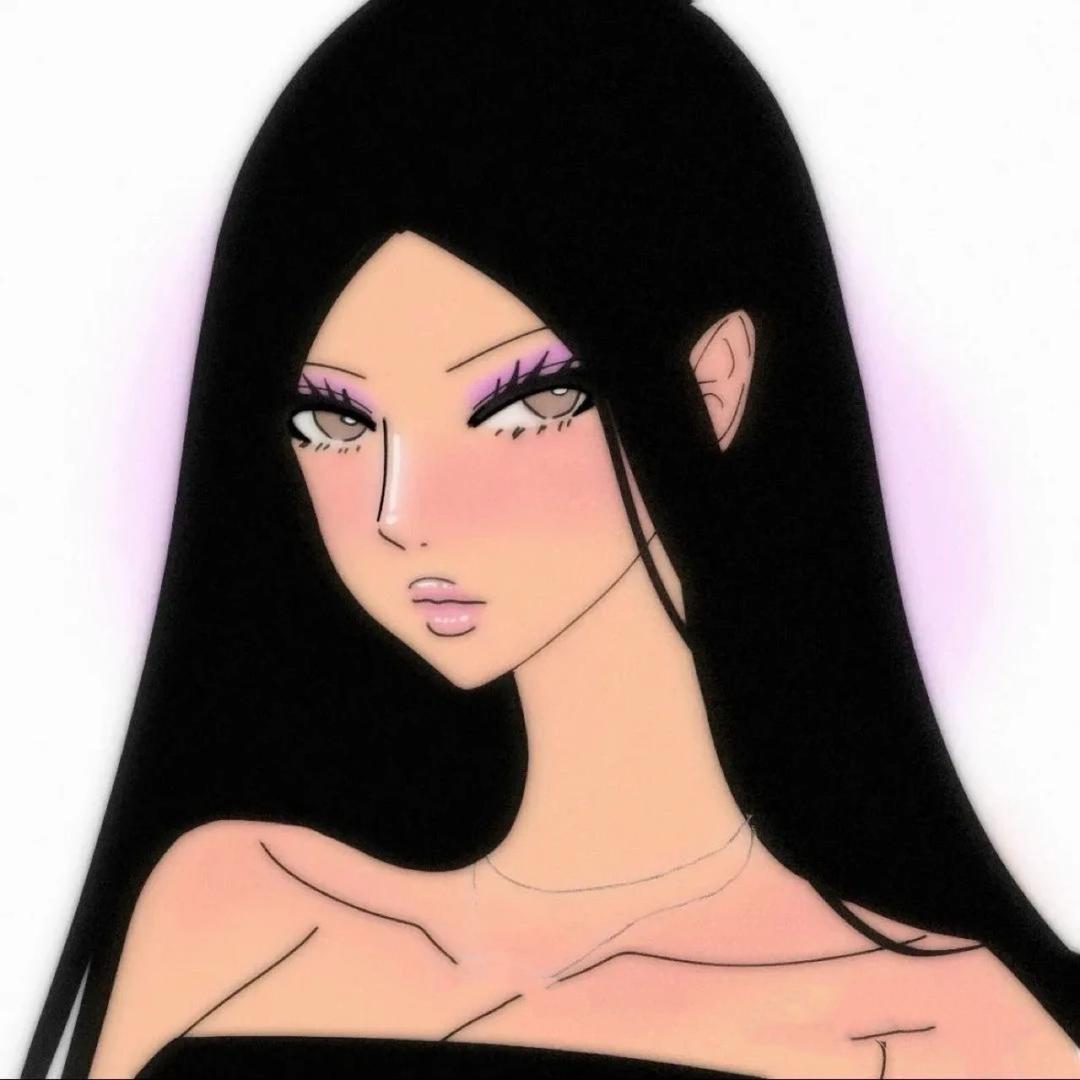 lulu.