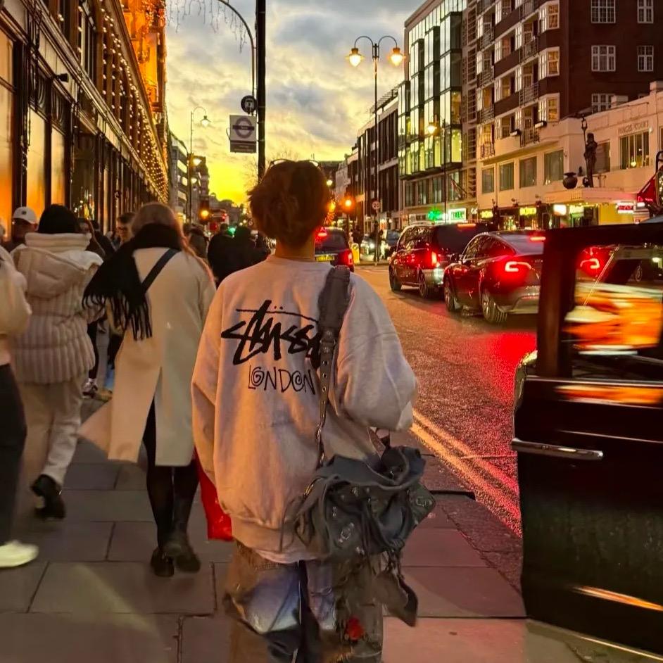 小李没烦恼.🍐🍊🍊