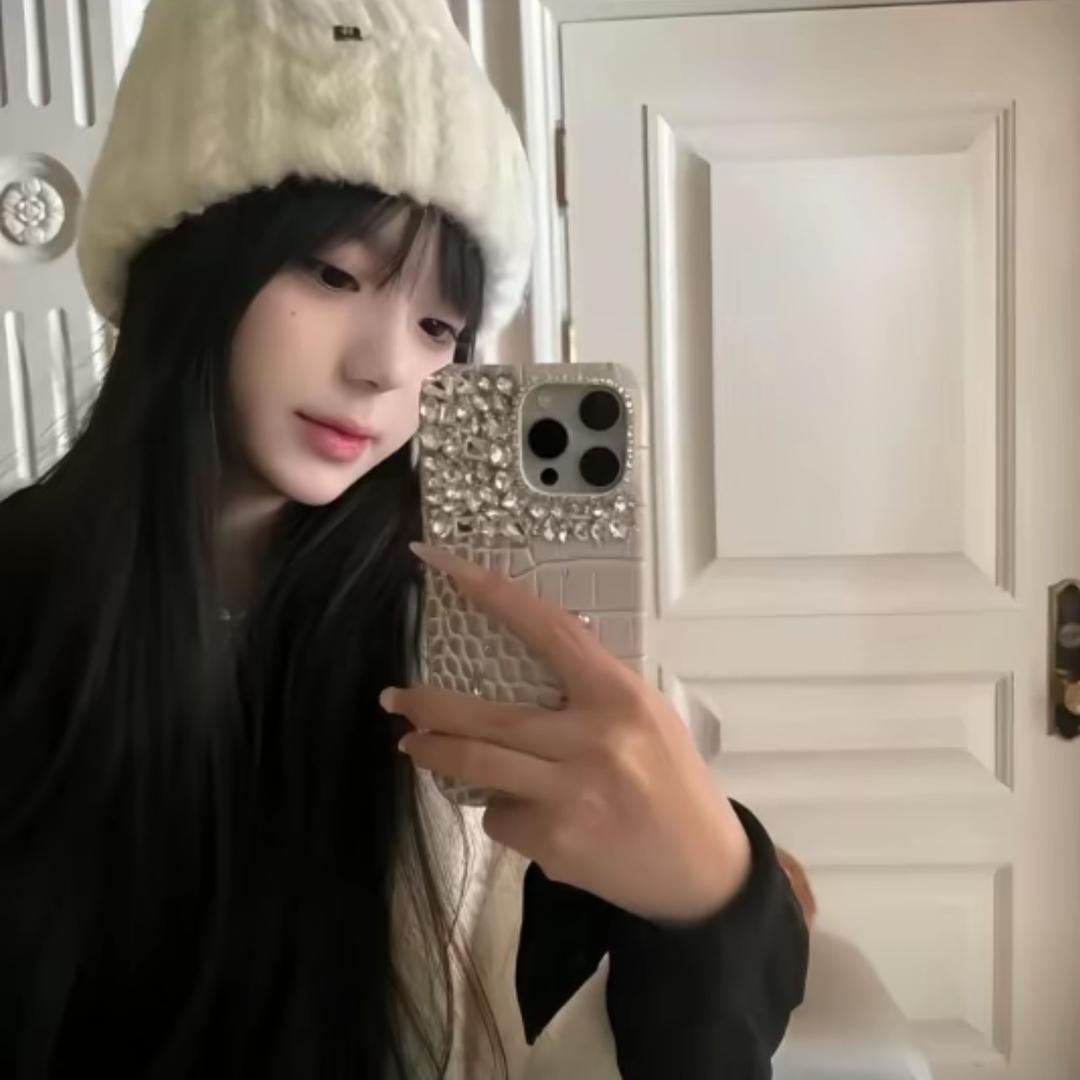 媛酱ovo