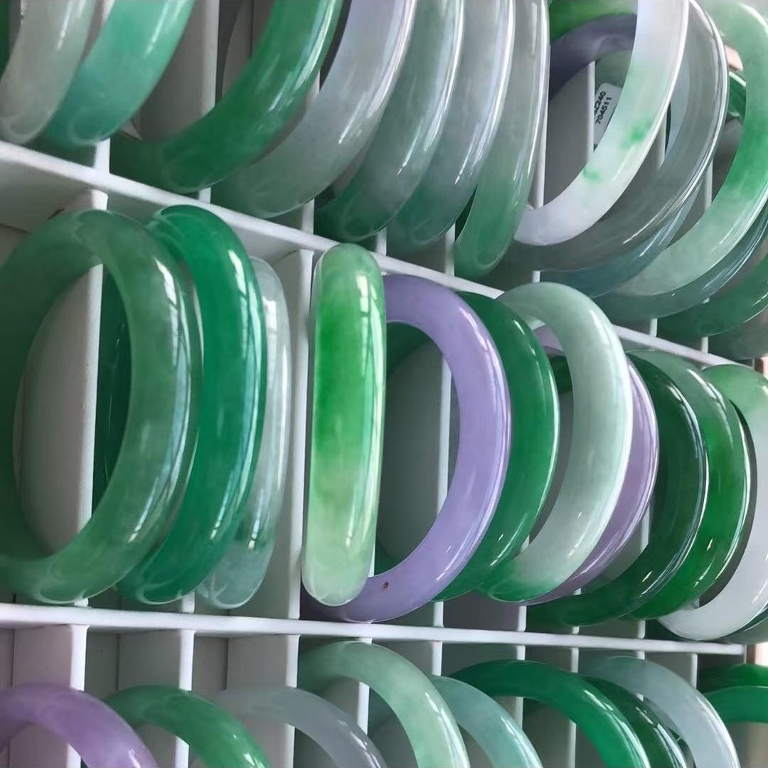裕达商贸4号店