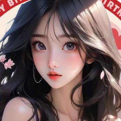 乐儿ℋ𝔂♛