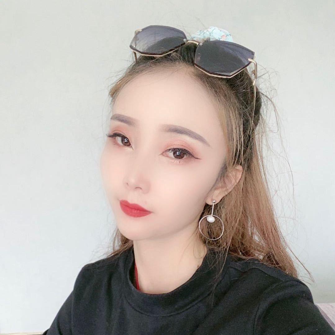 乔楚