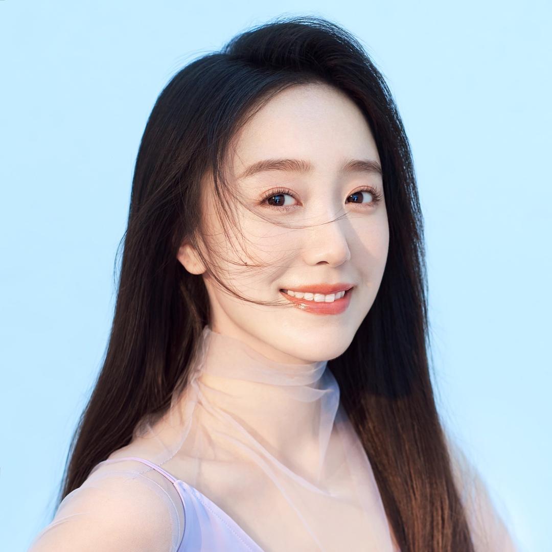 隋欣燃