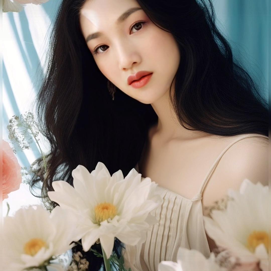 甜心😋