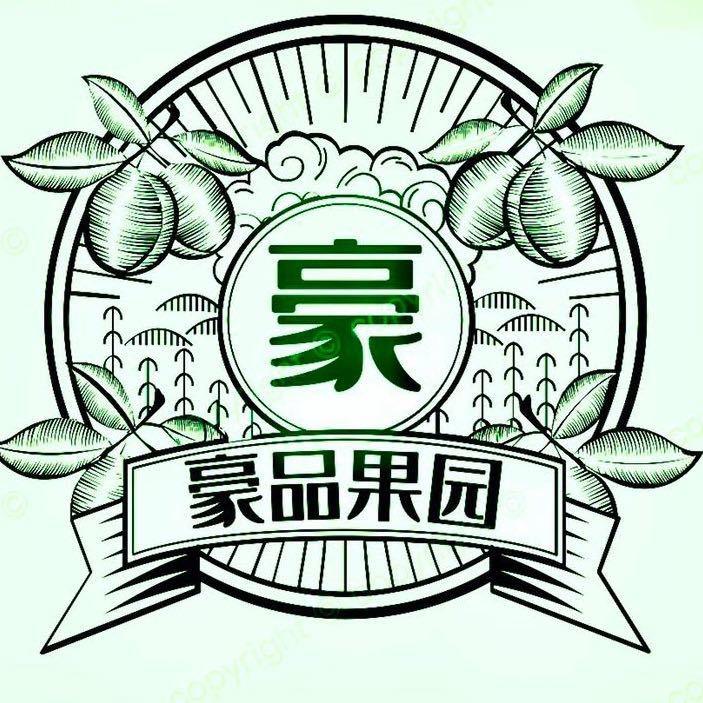 豪品果园小时达