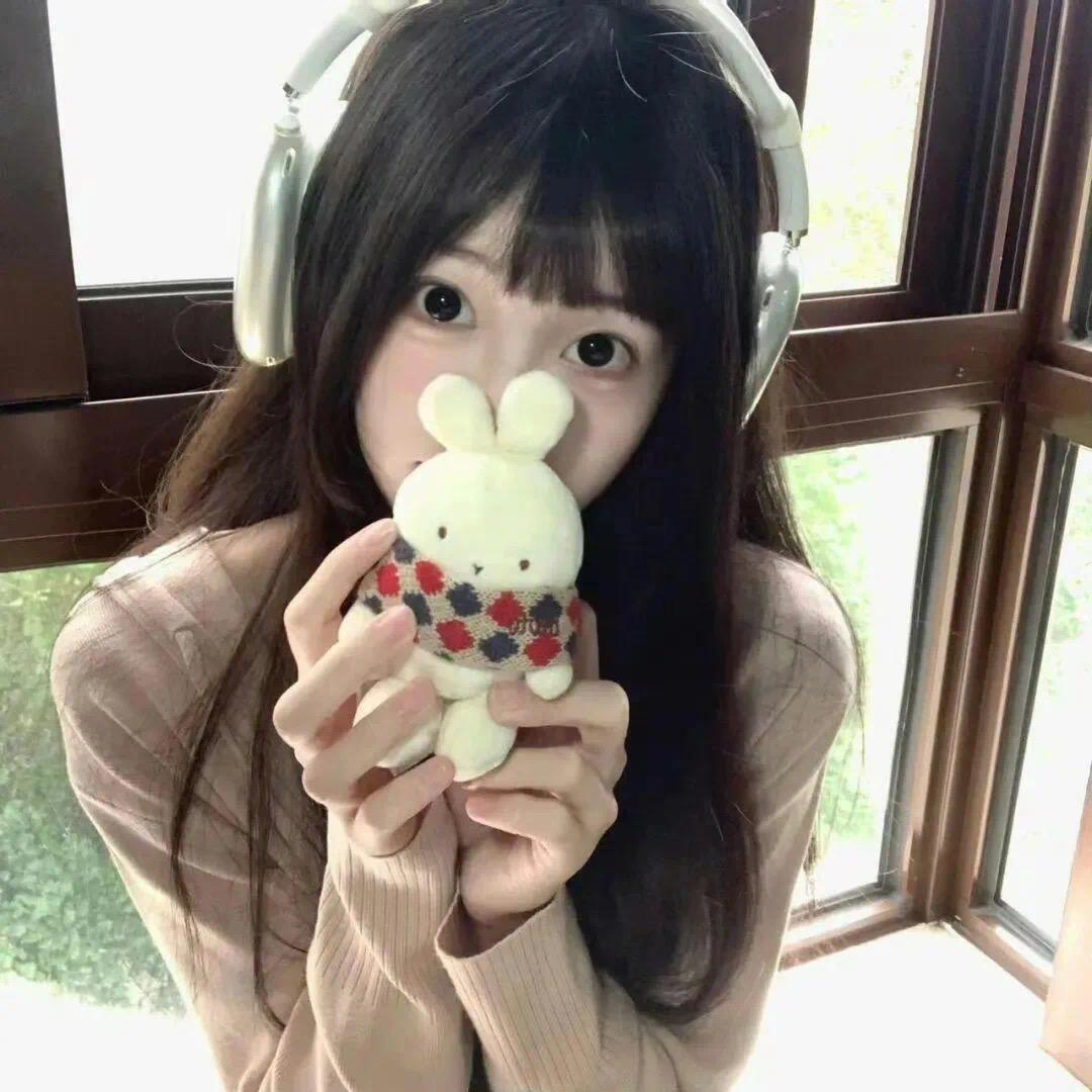 Ton^^ng