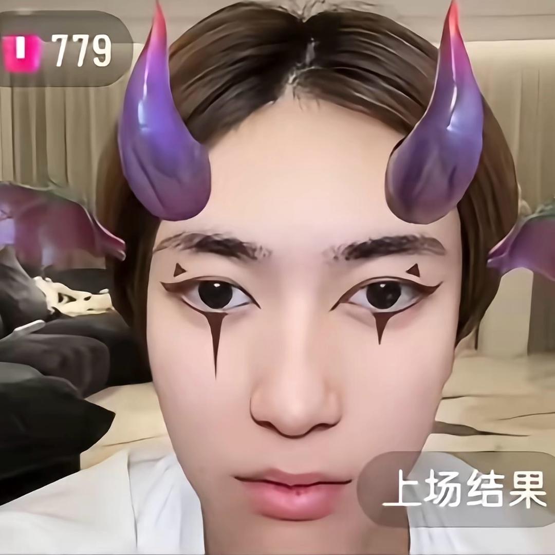 -盆盆奶酪-