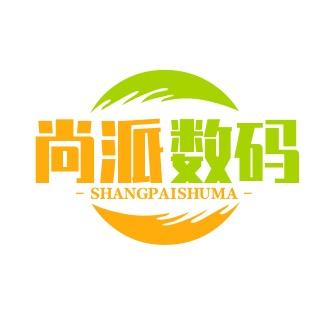 尚派数码3C