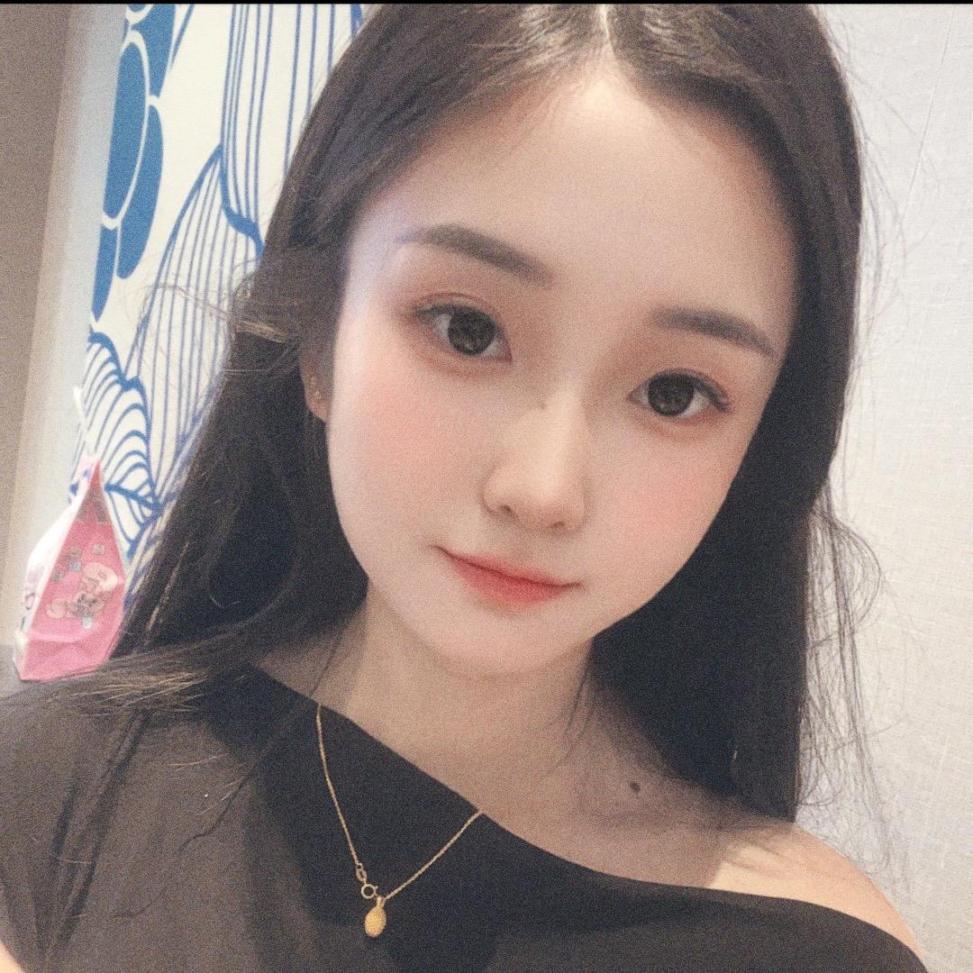 乐优～刘🧚🏻